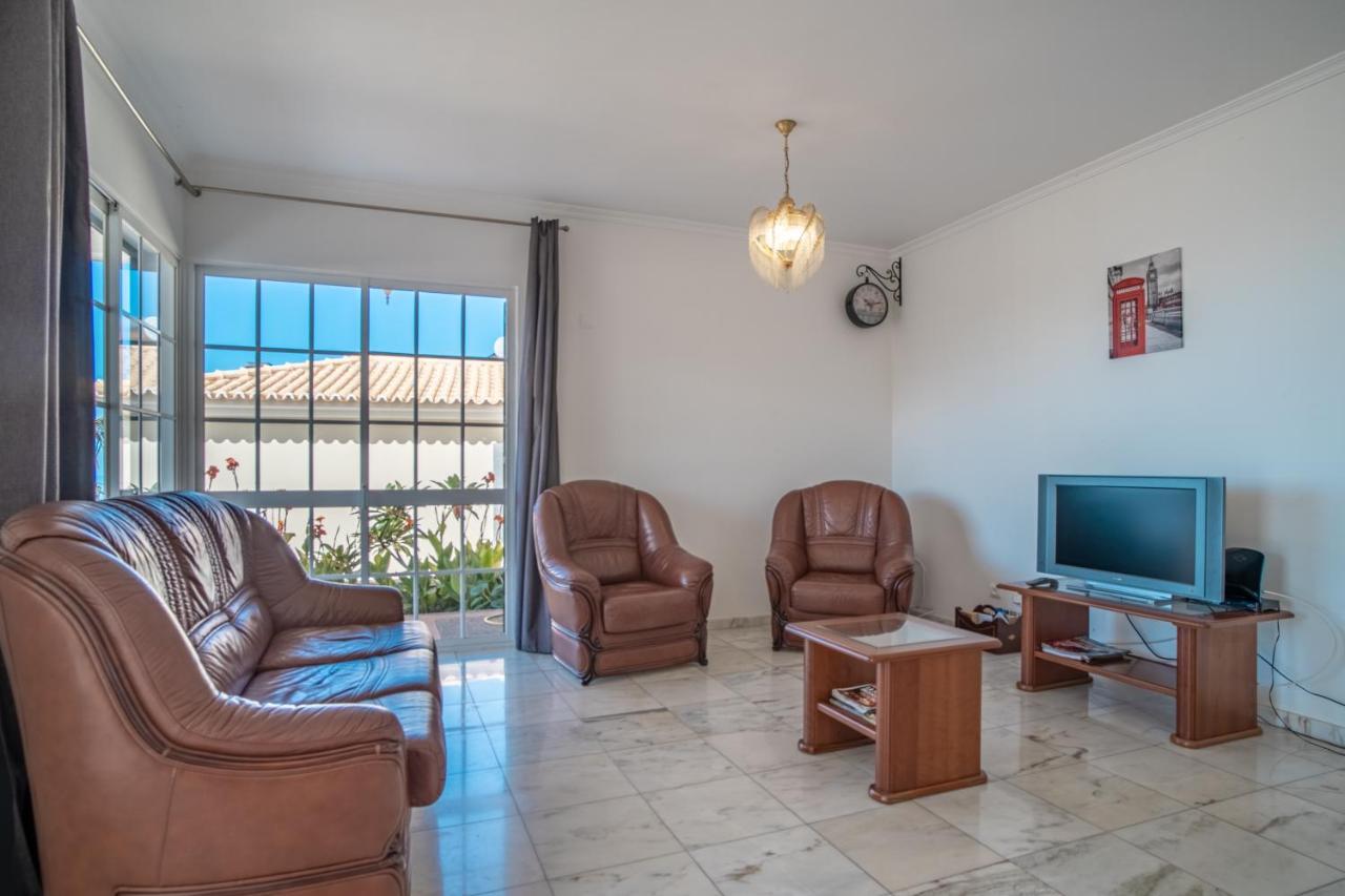 Boa Nova Ferienhaus Funchal (Madeira)